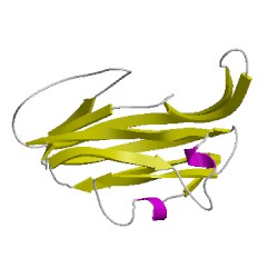 Image of CATH 3h4hC01