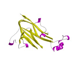 Image of CATH 3h4hC02