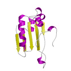 Image of CATH 3h4kA04