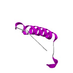 Image of CATH 3h4sA02