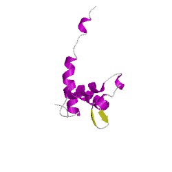 Image of CATH 3h4sE00