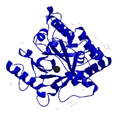 Image of CATH 3h4x