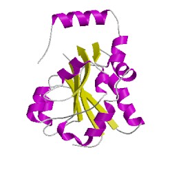 Image of CATH 3h4zC01