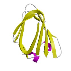 Image of CATH 3h50A01