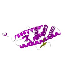 Image of CATH 3h52B01