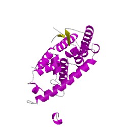 Image of CATH 3h52D01