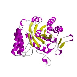 Image of CATH 3h53A01