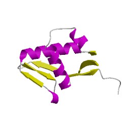 Image of CATH 3h5aC01