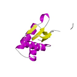 Image of CATH 3h5aD01