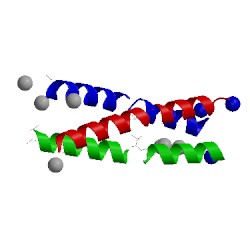 Image of CATH 3h5g