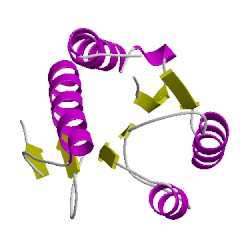 Image of CATH 3h5oA01