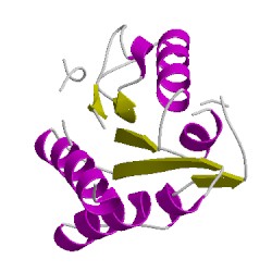 Image of CATH 3h5oA02
