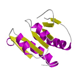 Image of CATH 3h5oB01