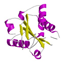 Image of CATH 3h5oB02