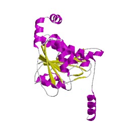 Image of CATH 3h5rA02