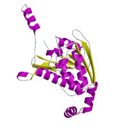 Image of CATH 3h5rC02