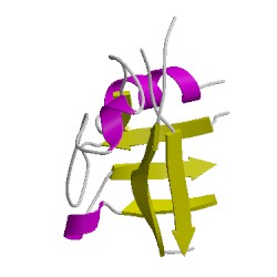 Image of CATH 3h5sA01