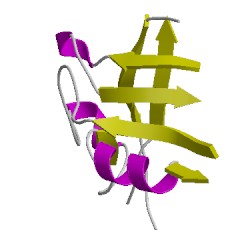 Image of CATH 3h5sB01