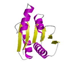 Image of CATH 3h5tA02