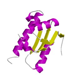 Image of CATH 3h5xA03
