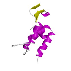 Image of CATH 3h5xA04