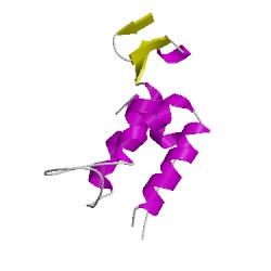 Image of CATH 3h5yA04