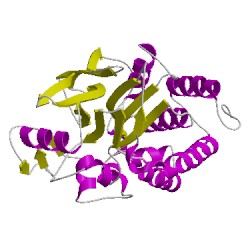 Image of CATH 3h66A00