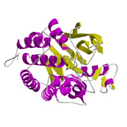 Image of CATH 3h66B00