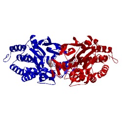 Image of CATH 3h69