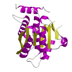 Image of CATH 3h6hB01