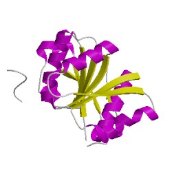 Image of CATH 3h6hB02