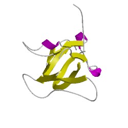 Image of CATH 3h6xA00