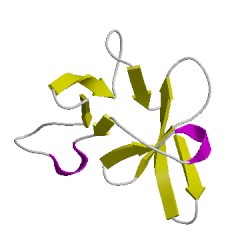 Image of CATH 3h71B02