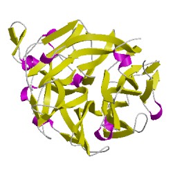 Image of CATH 3h72A01