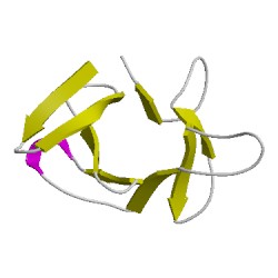 Image of CATH 3h72A02