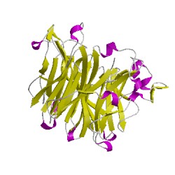 Image of CATH 3h72B01