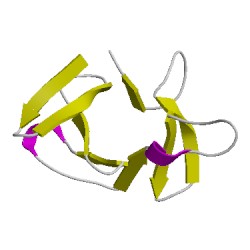 Image of CATH 3h73A02