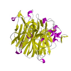 Image of CATH 3h73B