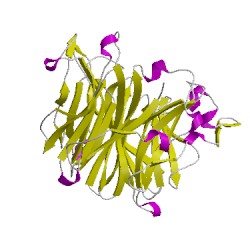 Image of CATH 3h73B01