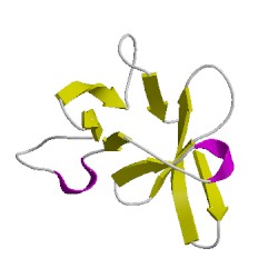 Image of CATH 3h73B02