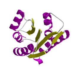 Image of CATH 3h75A02