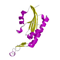 Image of CATH 3h76A02