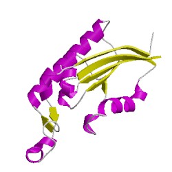 Image of CATH 3h76B02
