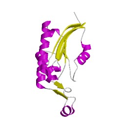 Image of CATH 3h78A02