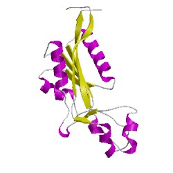 Image of CATH 3h78B01