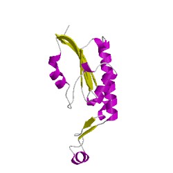 Image of CATH 3h78B02