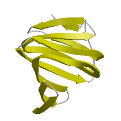 Image of CATH 3h7jA02