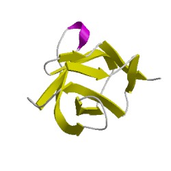 Image of CATH 3h7lA01