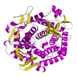 Image of CATH 3h7lA02