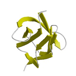 Image of CATH 3h7lB01